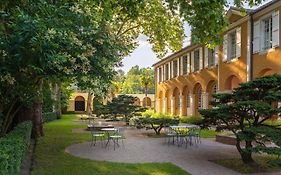 La Bastide En Gascogne