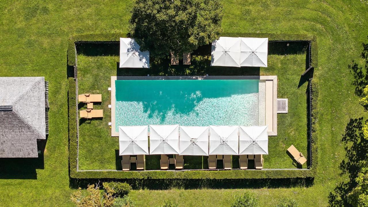 La Bastide En Gascogne Hotel Barbotan-les-Thermes Exterior photo