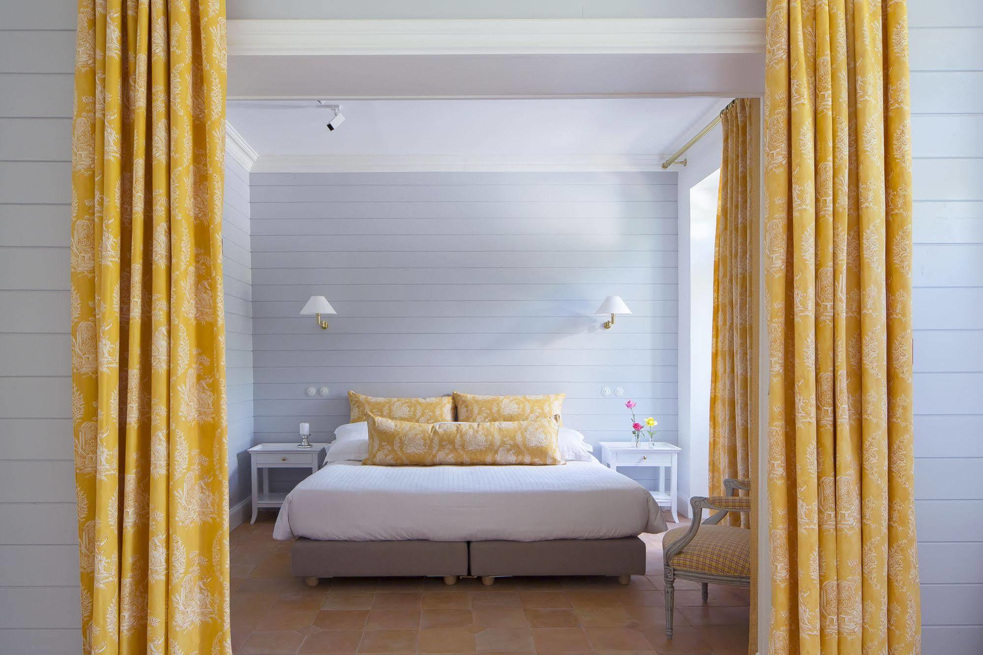 La Bastide En Gascogne Hotel Barbotan-les-Thermes Exterior photo