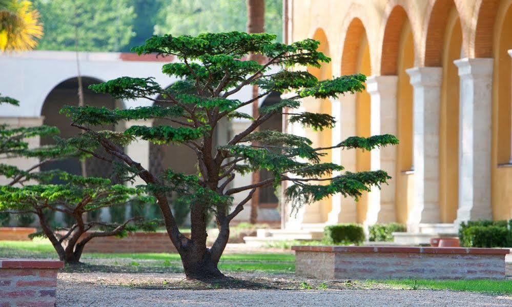La Bastide En Gascogne Hotel Barbotan-les-Thermes Exterior photo